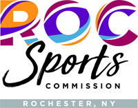 ROC Sports Commission